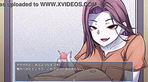 Esthe Salon Nocturne Japanese Version Gallery 1 Looks Amazing