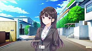 Secret kiss ep5 sweet tender bonding now!