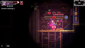 scarlet maiden game review - early access thoughts and insights