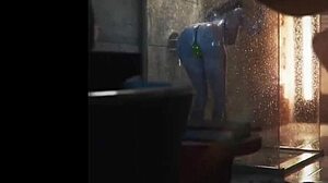 Moaning Hentai Compilation Clips With Intriguing Scenes And Suggestive Moments