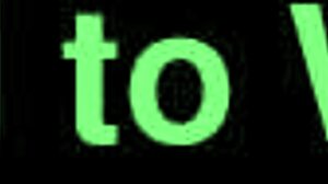 3D Game Sex with Hardcore Fucking in Stunning Detail