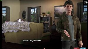 Complete Gameplay: The Genesis Order Part 5 Unleashed