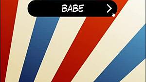 dude, thor in this gay flash game is insane!