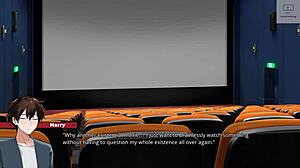 A Promise Best Left Unkept - Aya Edition V0 6 6 Hangover Cat Part 2 Eng