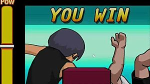 duel cultivation thrives as favorite method with creampie on big tits women in workplace rhapsody part 3 outfit frenzy.