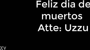 Ehi, hai visto Catalina La Catrina in questa parodia Rule 34?