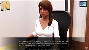 hey, wanna see some hot 3d anime action in sunshine love 84?