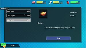 duel cultivation thrives as favorite method with creampie on big tits women in workplace rhapsody part 3 outfit frenzy.