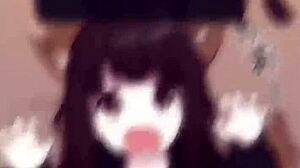 Free Comics Webtoon Manhwa Hentai Porn 18!