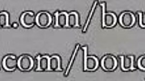 เอ่อ พูดถึง Samus Aran ในฉาก Metroid 3D นะ