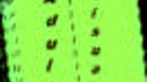 Leap of Faith 122 ฉากเกมอนิเมะ3D