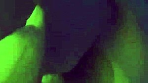 the plasticine animation episode 1 explores creative blowjob scenes