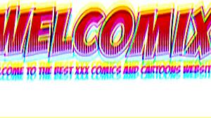 Can You Handle Three Hot Lesbians in Bed? Hentai Comics