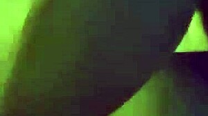 the plasticine animation episode 1 explores creative blowjob scenes