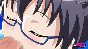 The Rivieras California Sun, what’s up with this wild eroge game?