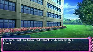 Някога се питал за Portion Orion Heart Ep1 с ебане на открито в дивата природа?