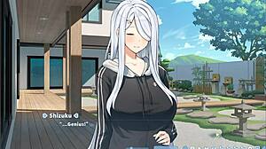 Summer Clover Harem Hentai Ep 26 Sizzles