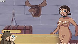 four elements trainer book 1 part 10