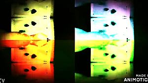 Casting Call in GDL for Anime Roles