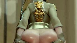 Sfm Anal Sound Compilation with Big Tits 3D Assfucking and Monster Cock Boobs Action October 2022 Chapter 2