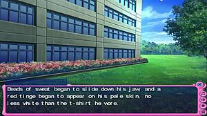 Ooit Gevraagd naar Portion Orion Heart Ep1 met Buiten Neuken in de Wildernis?