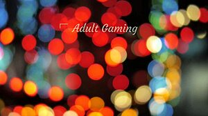 i review the retro arcade game gals panic