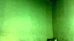 Ever Seen Backstage Anal With Friend's Boy?