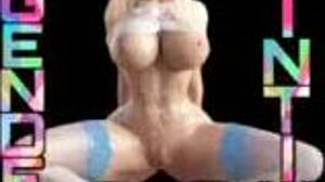 Adorable Sluts Take On Monster Big Black Cock Hard