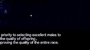 oh wow, sakura's chapter v1 0 fujino eng part 2 is heating up!