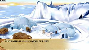 four elements trainer book 1 part 10