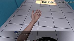 i love all chloe lewd scenes with blowjob and anal