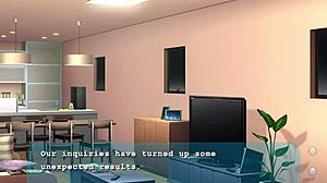 princess x fan disc ep16 dives deeper into her story