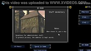 They Making Me Work Like a Slave: Imperial Gate Keeper Part 8
