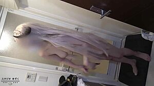 Fc2-ppv-4513368 Narmaya Granblue Fantasy Cosplay Paizuri Action