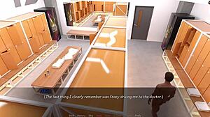 i love all chloe lewd scenes with blowjob and anal