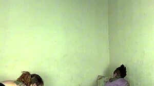 Ever Seen Backstage Anal With Friend's Boy?
