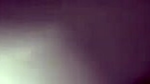 Почему этот испорченный оргазм с seaport hime в 3D хентае такой интенсивный и раздражающий смотреть?