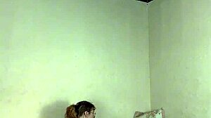 Ever Seen Backstage Anal With Friend's Boy?