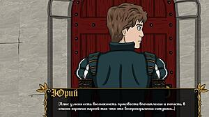 why are you deepthroating that huge cock with big tits and redhead sucking?