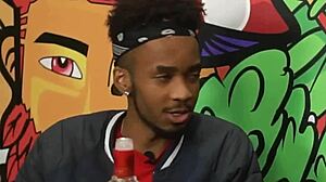 Oh man, tasting all these flavored condoms in a gay hentai massage session sounds wild, right