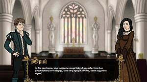 Hey, check out full gameplay of Kingdom of Lust Part 3.