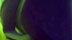 the plasticine animation episode 1 explores creative blowjob scenes