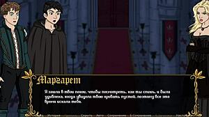 Hey, check out full gameplay of Kingdom of Lust Part 3.