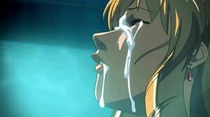 I Love Watching Bible Black Blowjobs and Cumshots Uncensored