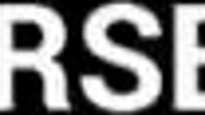 making time to fuck eve's passion with fisting