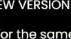 I Feel So Naughty Watching My Art Professor Season 3 Episode 6 Preview