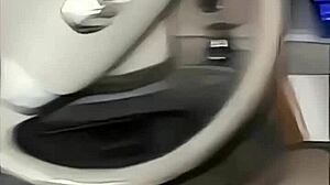 Why watch this cum in mouth compilation with blowjob sucking from aiporncollection?