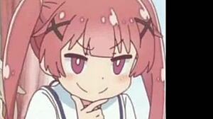 ruivinha safadinha kkkkk feeling wild desire