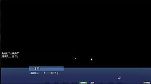 Akumeru Family Harem Route End With Group Gloryhole Pounding And Big Tits In Naruto Hentai