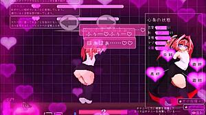 ellis dismia full gallery blowjob 😏